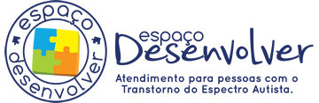 Espaço Desenvolver